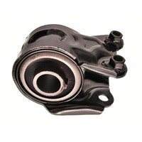 Maxgear Stabilisatorlager Vorne Unten Links FüR Mazda CX-7 ER CX-9 TB