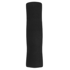 Outdoor Replacement Parts Sun Umbrella Accessories Foldable Grip Handle