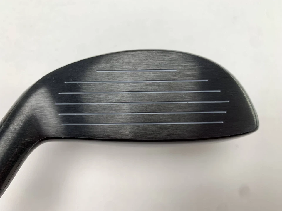 Mizuno ST-MAX 230 6 Hybrid 28* Project X Denali Red 5.5 70g Regular RH - Image 4 of 4