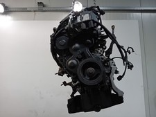 Moteur Ford TRANSIT CONNECT
