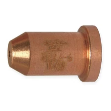 THERMAL DYNAMICS 9-7728 Thermal Dynamics Plasma Cutting Tip PK10 3LVP6