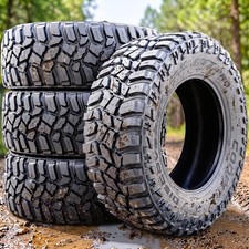 4 Tires Cooper Discoverer Stt Pro Lt 35x12.50r20 121q E 10 Ply Mt Mt Mud 4 Tires Cooper Discoverer Stt Pro Lt 35x12.50r20 121q E 10 Ply Mt Mt Mud