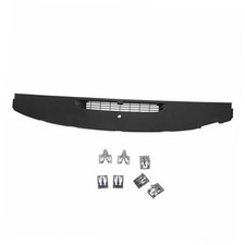 Dashboard Panel Compatible with 2007-2013 Chevy Silverado/Suburban/Tahoe, GMC