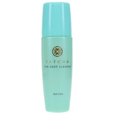 Tatcha The Deep Cleanse 1.7 oz