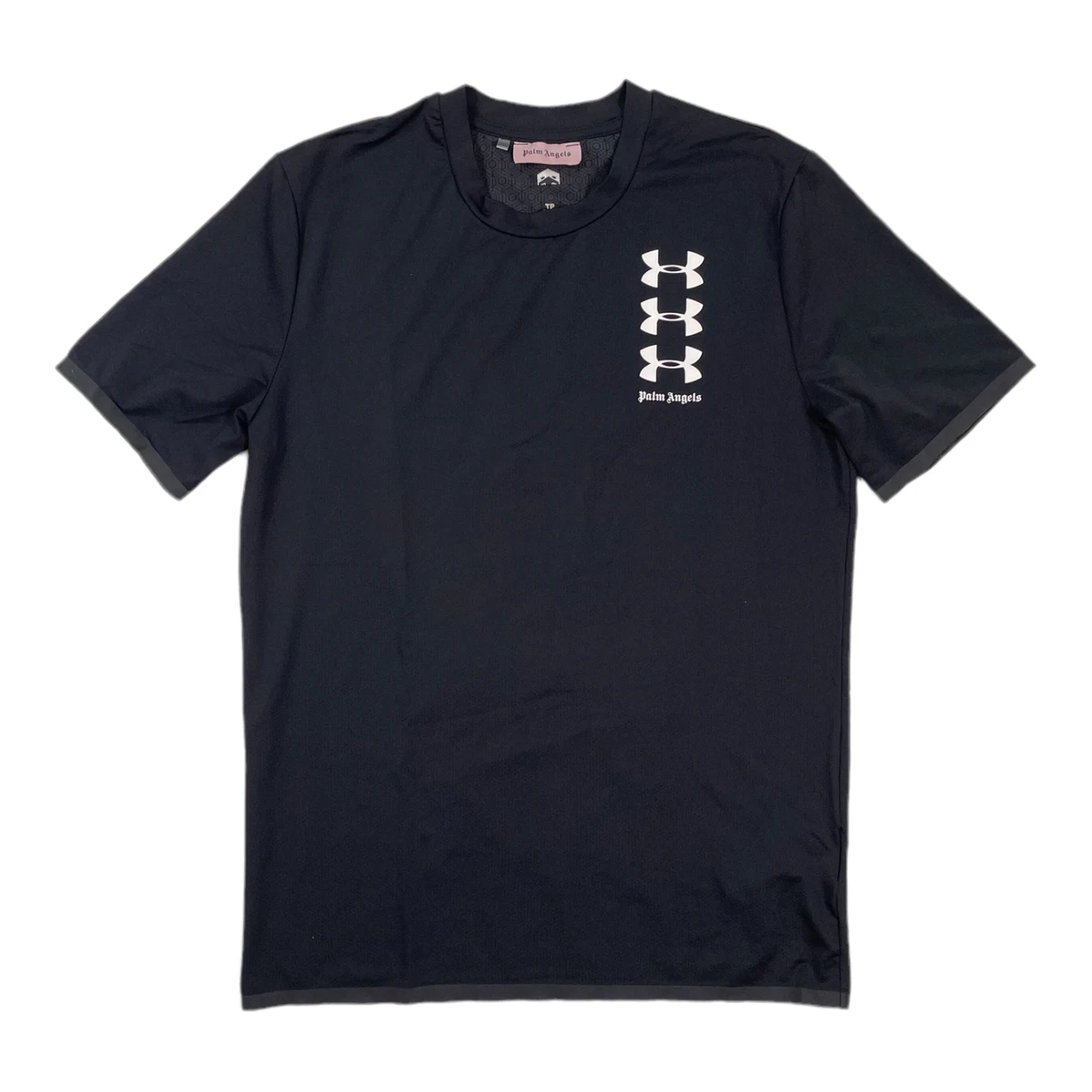 Under armour palm clearance angels