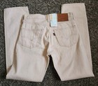Foto 6 di 7