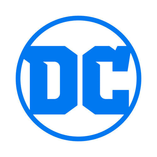 Detective Comics #1 2 3 4 5 6 7 8 9 10 11 12 SET New 52 Batman DC COMICS 2011 - Bild 17 von 18