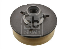 Image of febi 36780 Strut Mount
