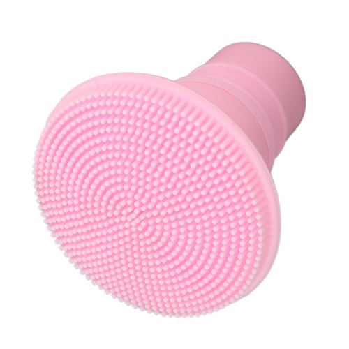 Silicone Muscle Massager Head For Reducing Soreness In Muscles - Picture 11 of 22