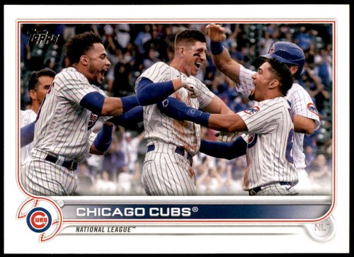 2022 Topps Baseball Cards Series 2 #496-660 You Pick Complete Your Set. - Picture 90 of 165