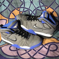 nike air flight falcon 89