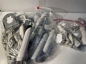 Philips Sonicare / Oral B + Others Rechargeable Toothbrush Lot