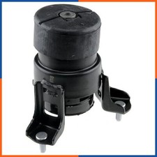 Moteur Toyota LEXUS