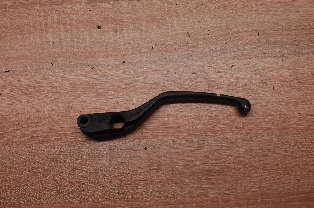 BMW R 1200 GS Adventure / R 1200 RT 8532964 2014 Clutch lever | eBay