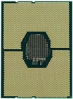 Picture 3 of 3