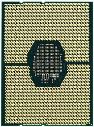 Intel Xeon Gold 6126 2,6GHz 12 Kerne 125W LGA3647 SR3B3 CPU Prozessor - Bild 3 von 3