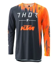 SALE!! THOR KTM PRIME JERSEY 3PW23005500