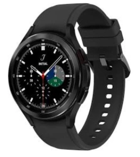 Galaxy watch 46mm used sale