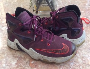 lebron 13 kids