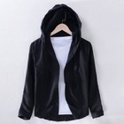 Foto 7 di 29