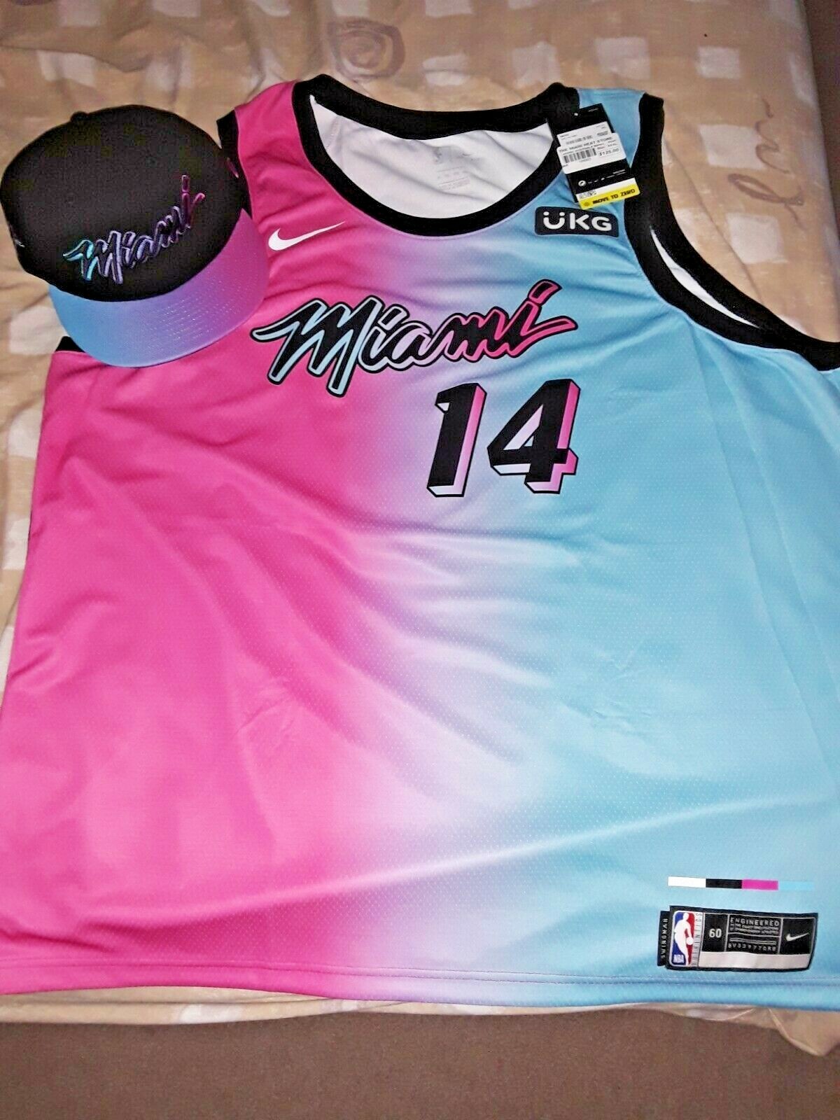 nba city edition jerseys 2017