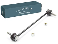 FRONT COUPLING ROD SWAY BAR SUPPORT for RENAULT MEGANE 3 GRAND / SCENIC 3 III 4 1x