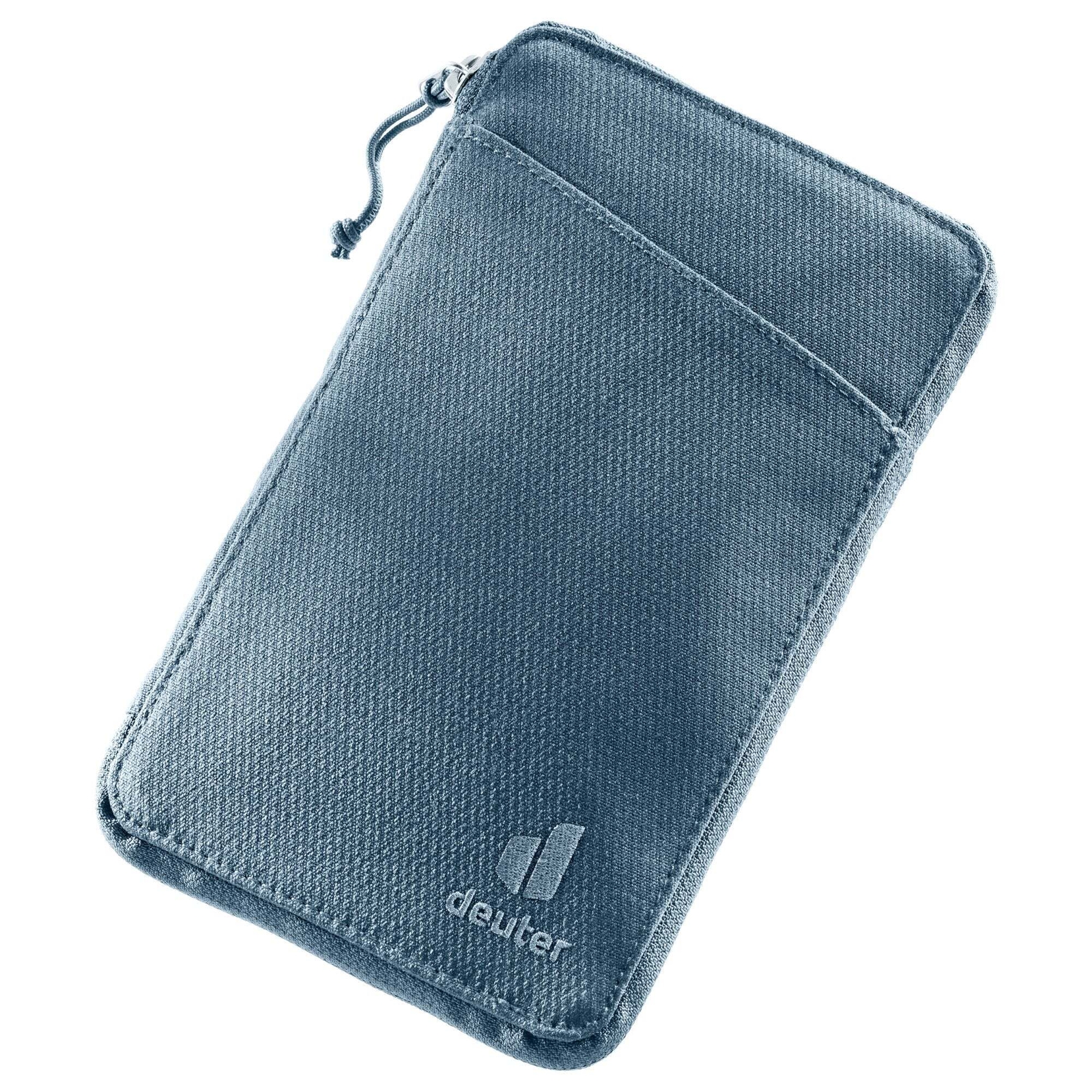 Дорожный кошелек Deuter - Reisegeldbrse 8cc 20 см NEU 7590₽