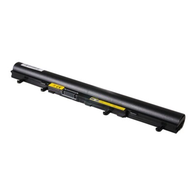 Patona Akku für Acer Aspire V5 V5-171 V5-431 V5-531 V5-551 V5-571 AL12A32