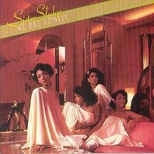 Sister Sledge : We Are Family CD (1995) Highly Rated eBay Seller Great Prices