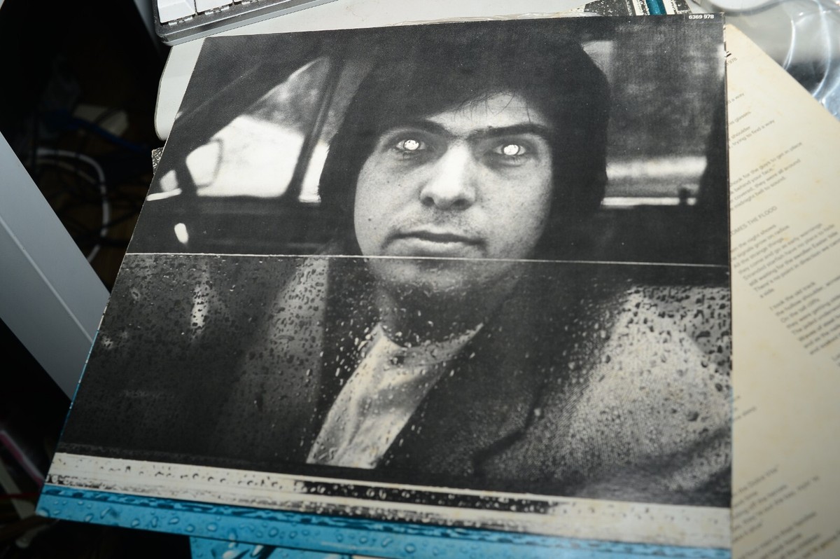 Peter Gabriel 6タイトル LPレコードまとめ売り Peter Gabriel 6