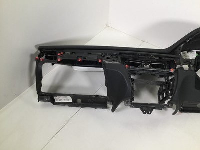 51459298964 Dashboard RHD BMW X5 (f15 F85) online kaufen | eBay