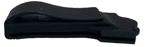 NEW! Patented & 1st Ever Non-Metallic Minimalist Wallet(WIDE Money Clip) - Picture 6 of 9