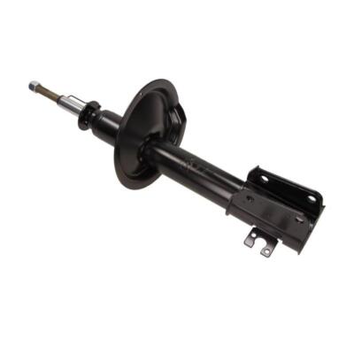 Lot De 2 Amortisseurs Avant à Gaz Pour Citroën Jumpy / Fiat Scudo / Peugeot Expert