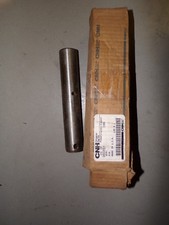 CNH D50727 Pin  *FREE SHIPPING*
