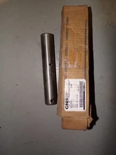 CNH D50727 Pin  *FREE SHIPPING*