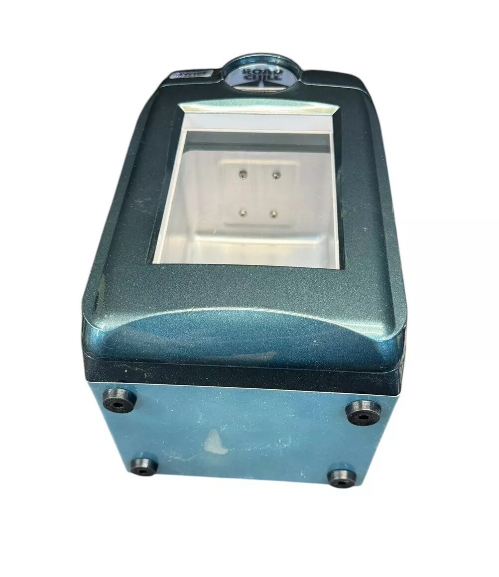 新品未使用 VANLIFE SUPPLY CAR SIDE CHILLER ➂ Amazon.com: JicSuXi