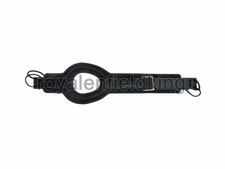 S'adapte Au Réservoir De Carburant En Cuir Noir Pour Royal Enfield 500cc 350cc