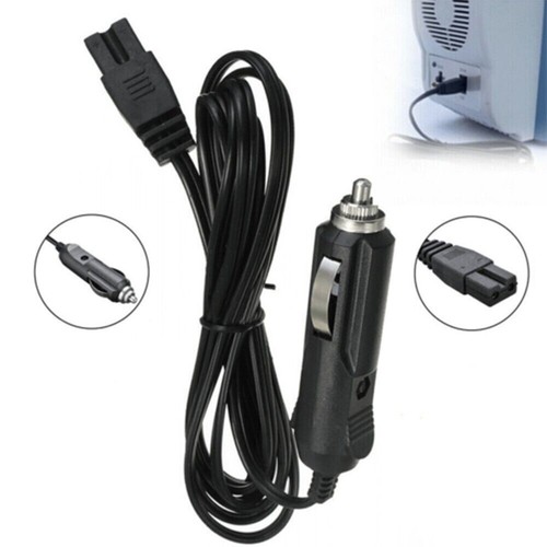 mini fridge cigarette lighter