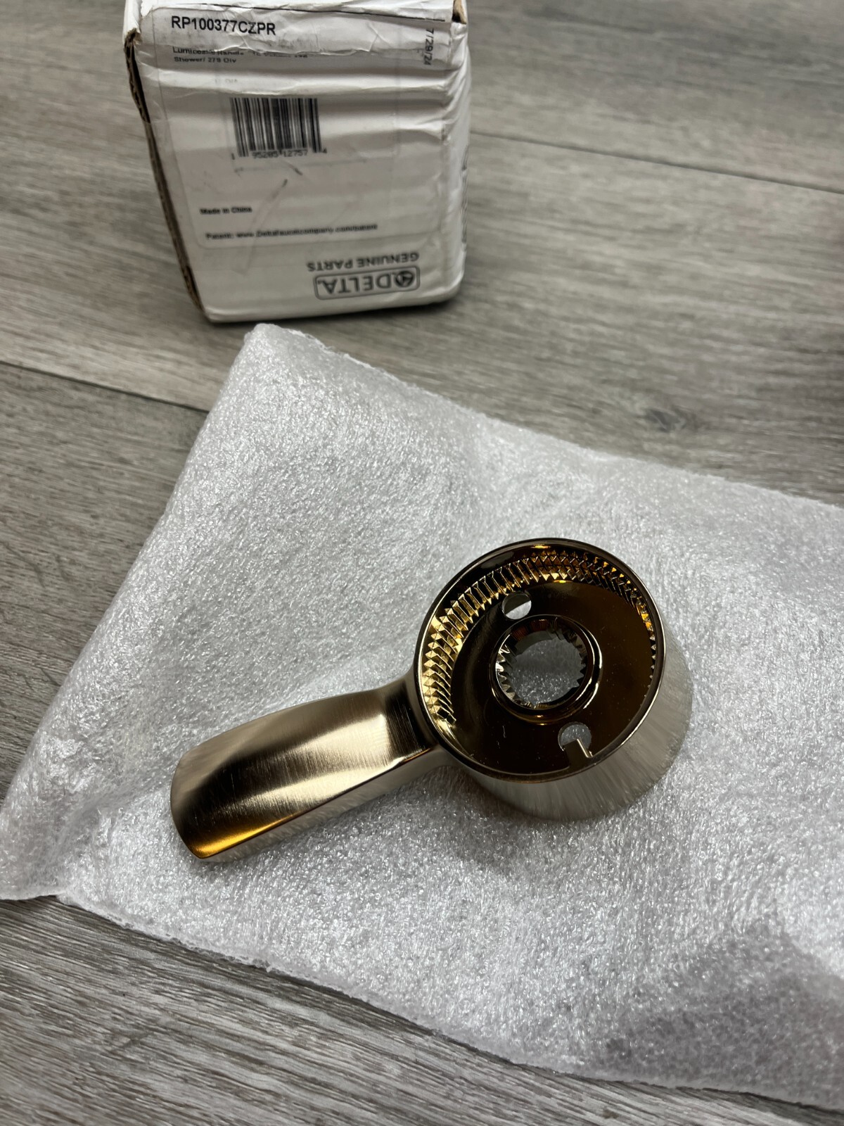 Picture 1