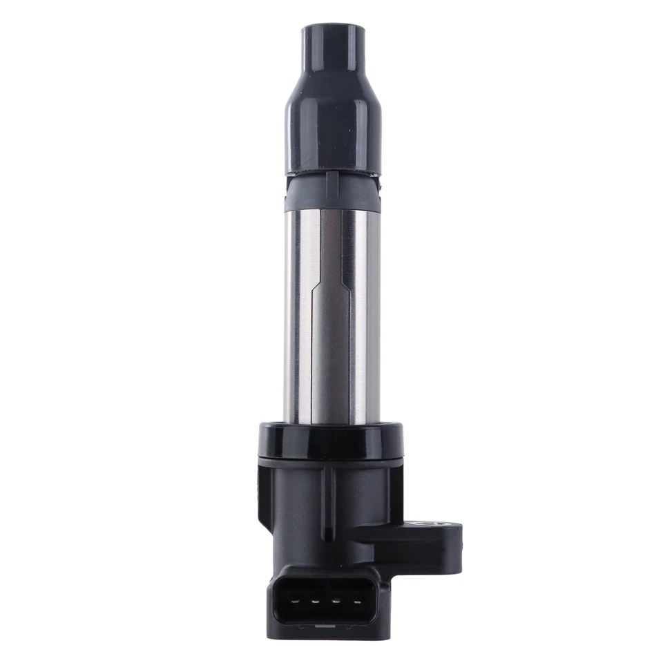 Pack of 8 Ignition Coil For Cadillac XLR STS SRX C1559 UF543 12597745 42597745 Foto 4 de 4