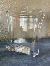 🫶🏼Lenox Wedding Promises Crystal Frame🫶🏼 *Unused