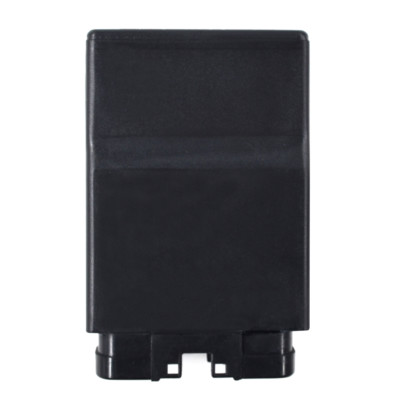 Digital Ignition CDI Box for Honda Honda CBR250RR MC22 KAZ CB400F