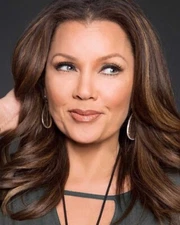 VANESSA WILLIAMS 8x10 PHOTO *