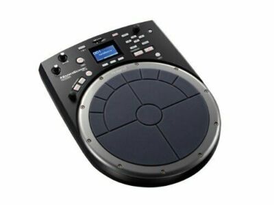 Roland Handsonic Hpd 10 | eBay