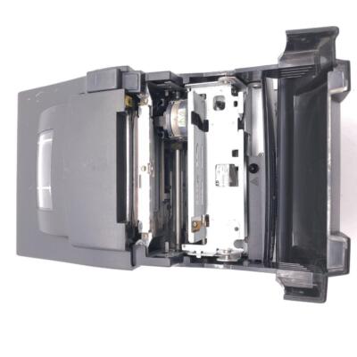 Label Receipt Printer Fits For Star Micronics SP700 SP760M With Parallel Port