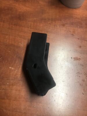 Genuine Parts Spark Guard Assembly For Milwaukee 6177-20 14'' Chop Saw