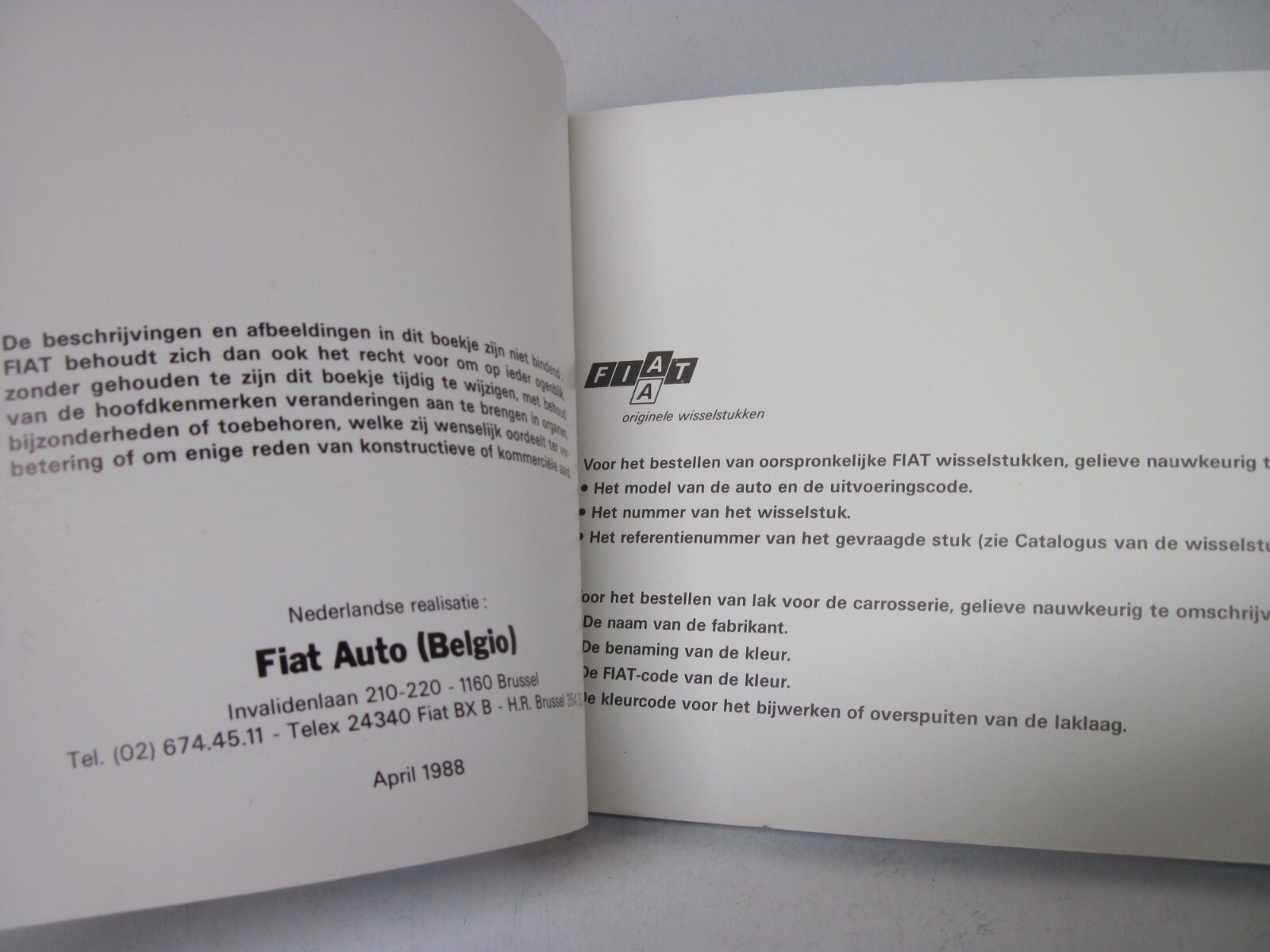 Bild 12 von 13