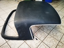 hard top duetto II serie in buone condizioni generali