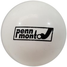 Penn Monto Practice Field Hockey Ball