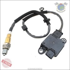 Partikelsensor Meat Für Hyundai I40 Dd2
